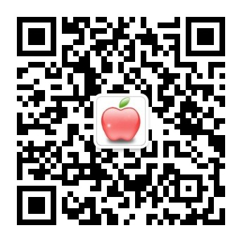 obchatapp下载官网